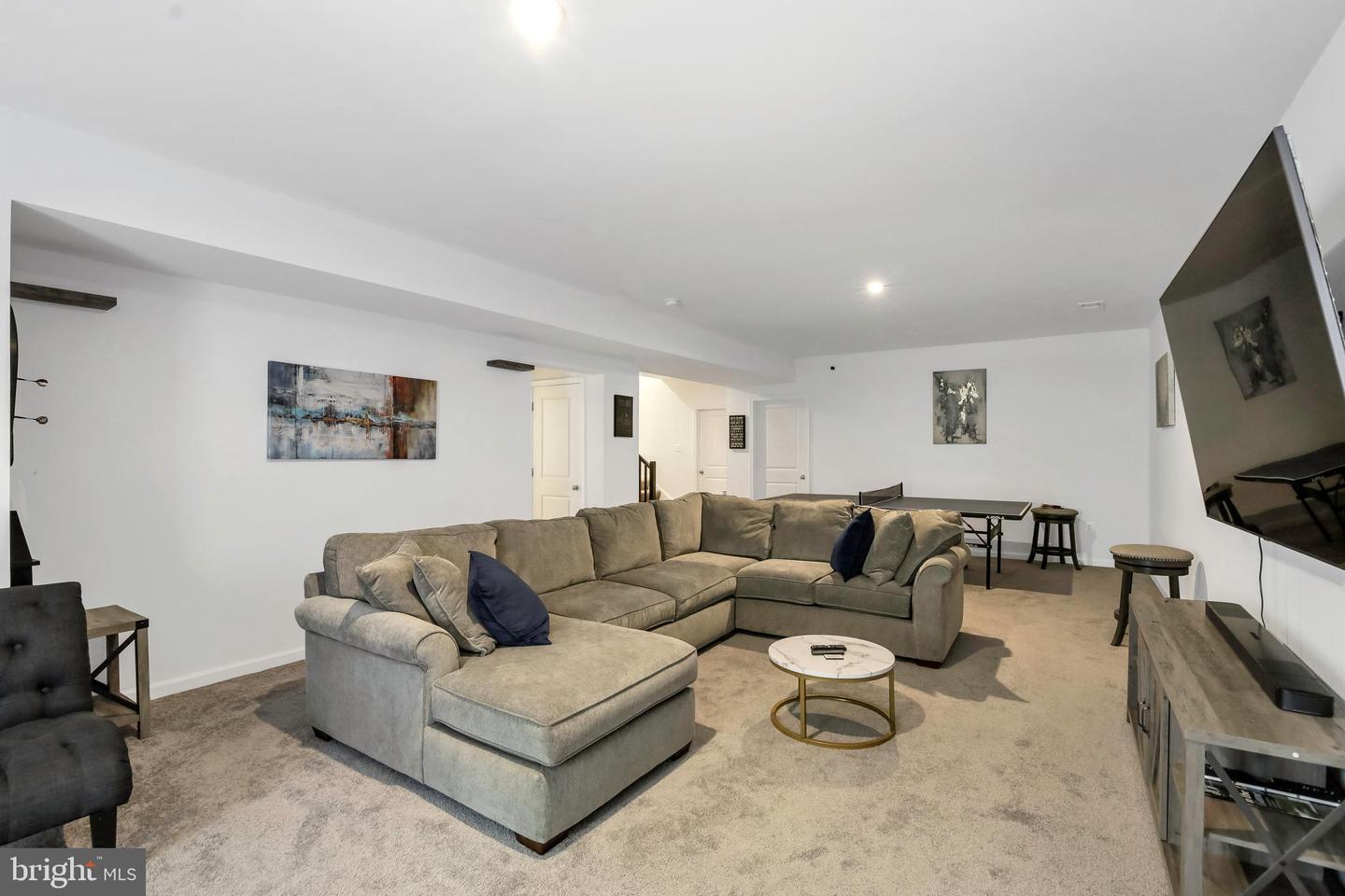 18110 Moss Garden Rd Property Photo 47