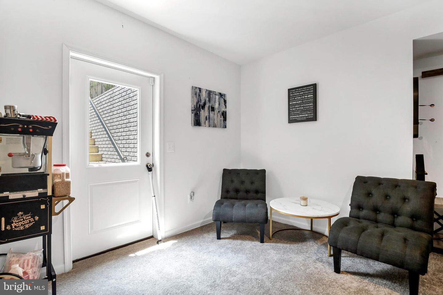 18110 Moss Garden Rd Property Photo 48