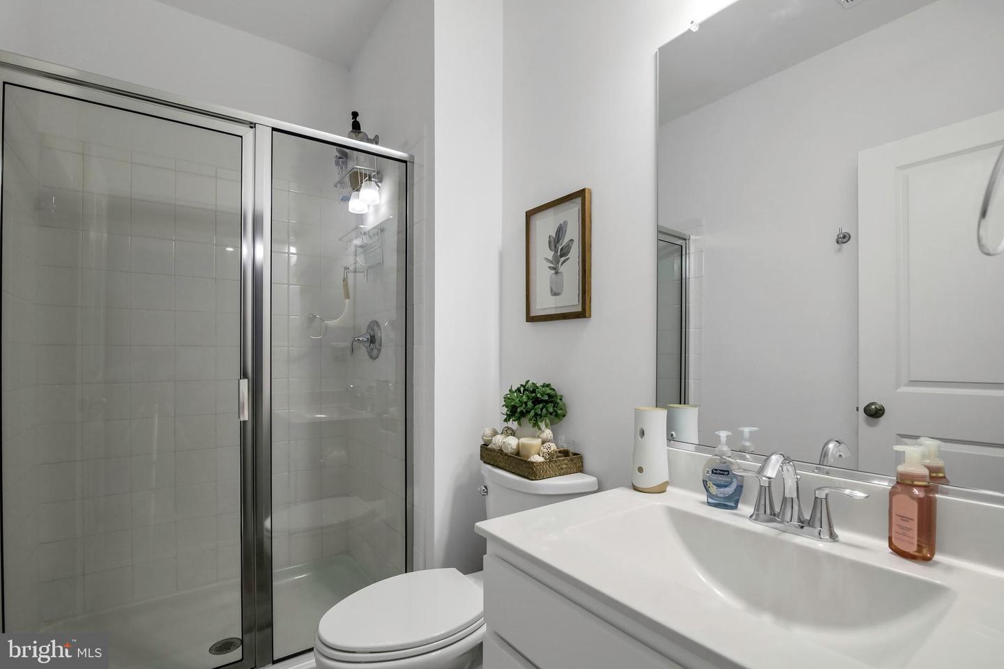 18110 Moss Garden Rd Property Photo 49