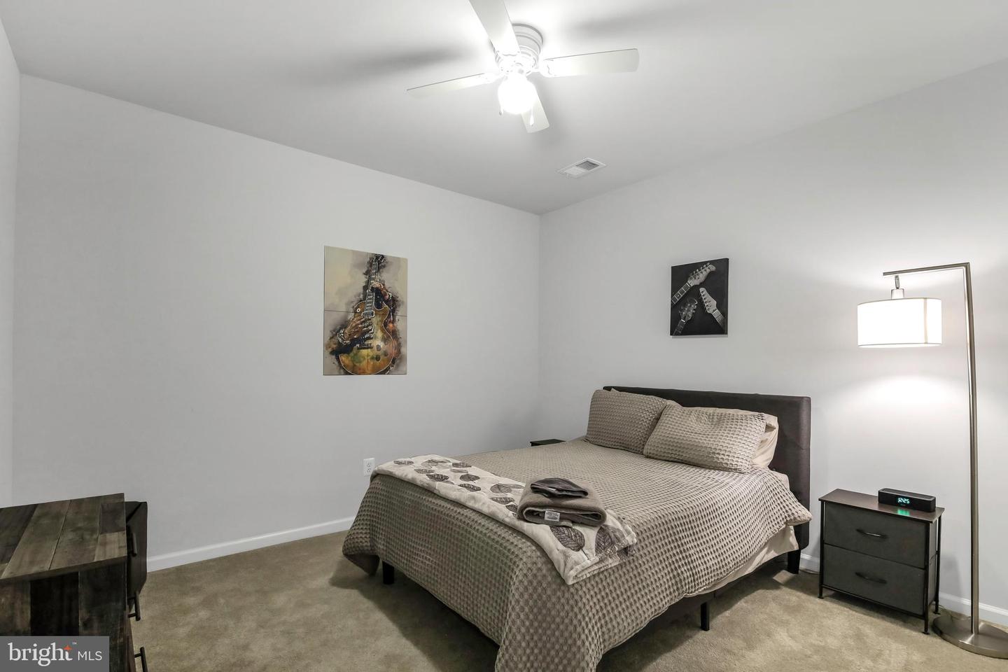 18110 Moss Garden Rd Property Photo 50