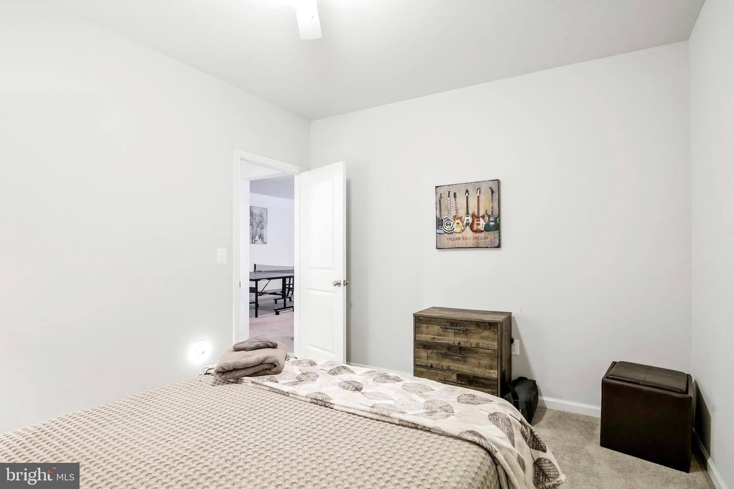 18110 Moss Garden Rd Property Photo 51