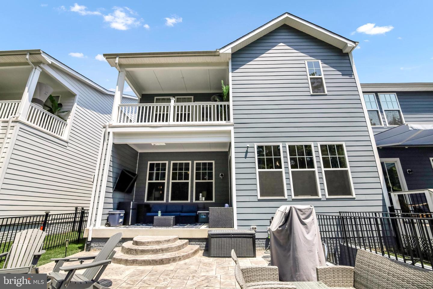 18110 Moss Garden Rd Property Photo 55