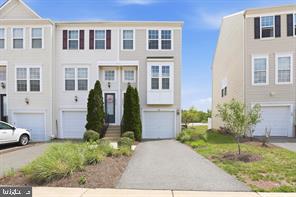 8333 Scotland Loop Property Photo 1