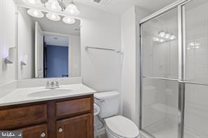 8333 Scotland Loop Property Photo 5