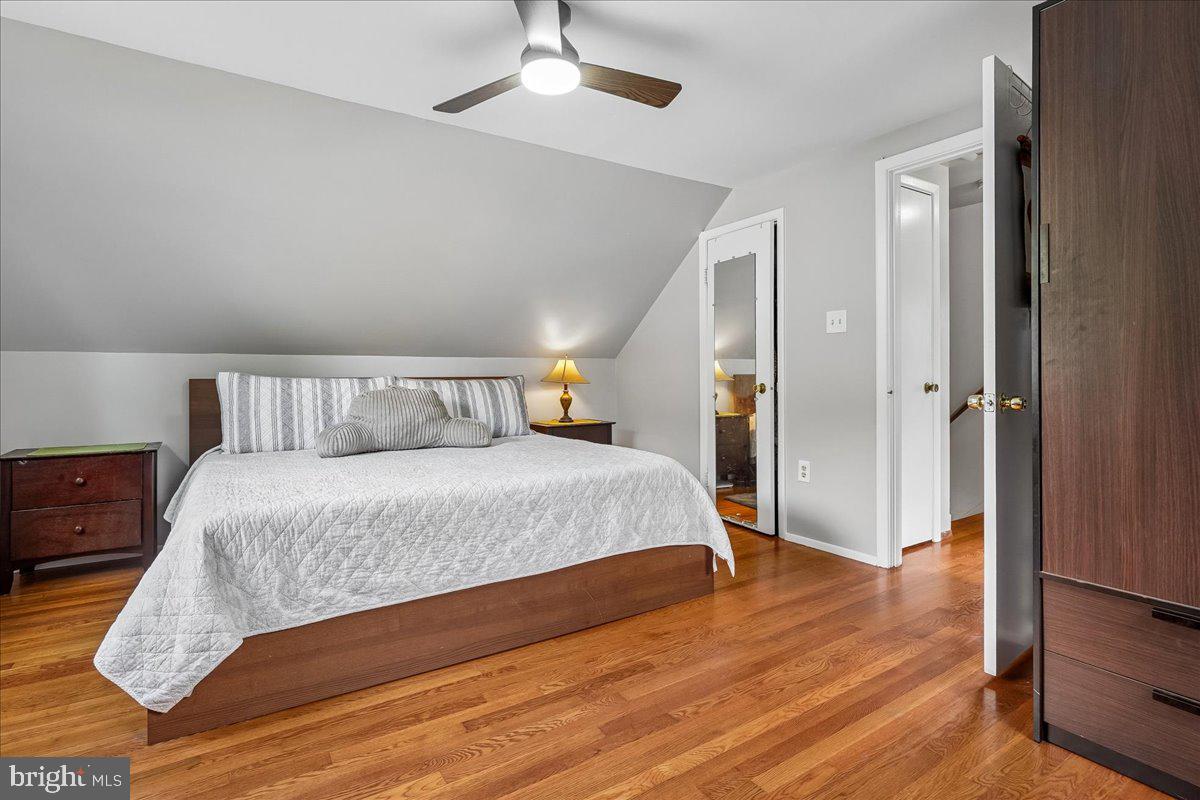 3637 Freemont Pl Property Photo 11