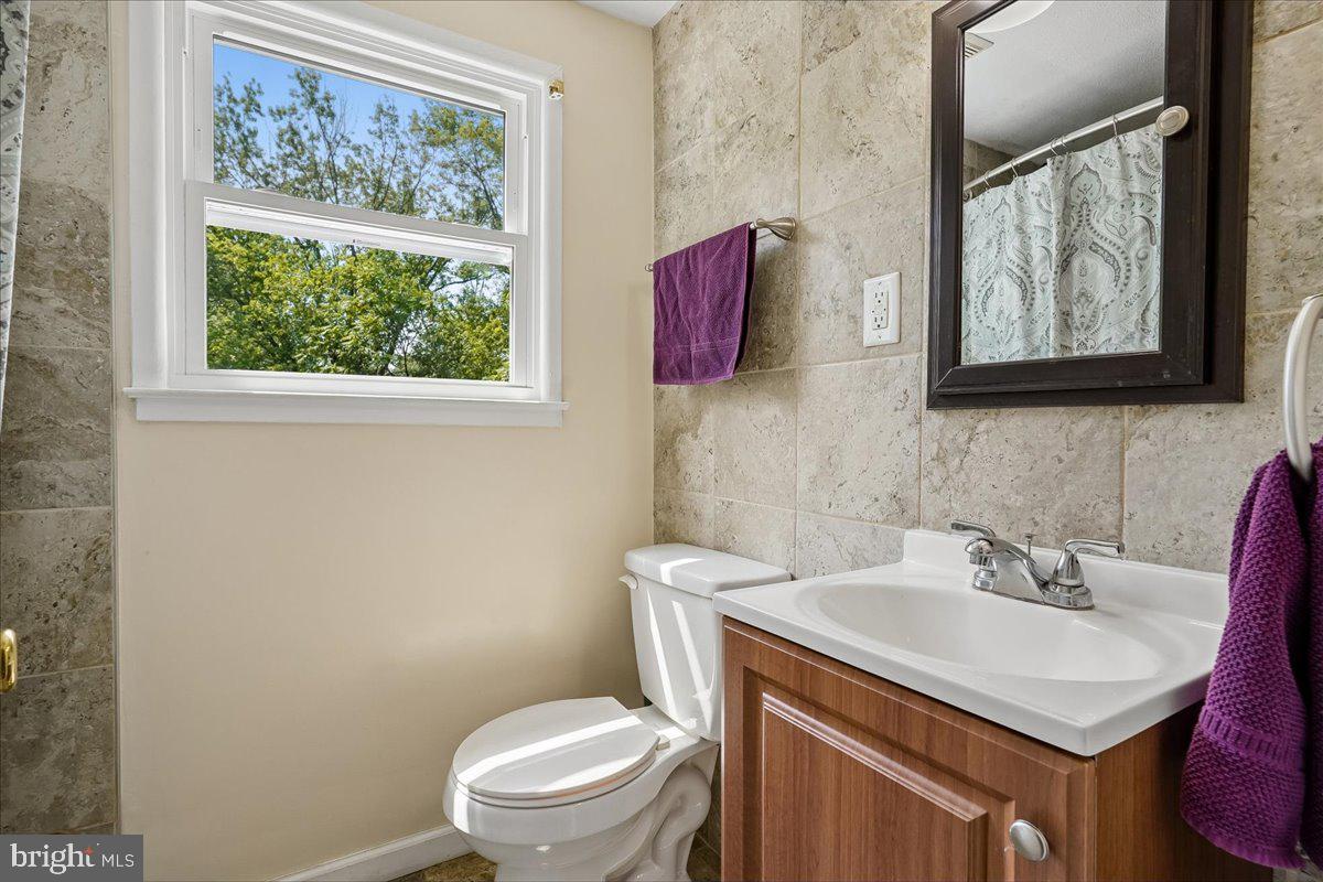3637 Freemont Pl Property Photo 12