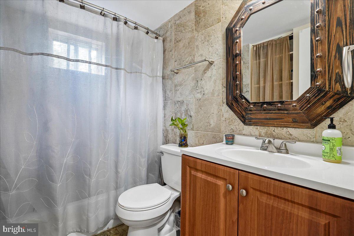 3637 Freemont Pl Property Photo 14