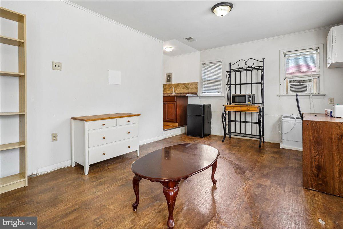 3637 Freemont Pl Property Photo 20
