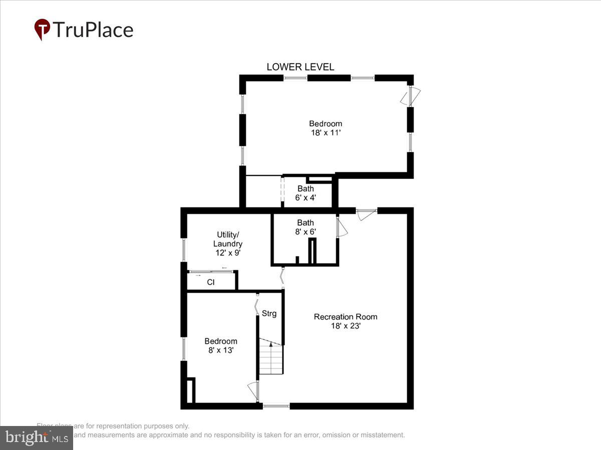 3637 Freemont Pl Property Photo 22