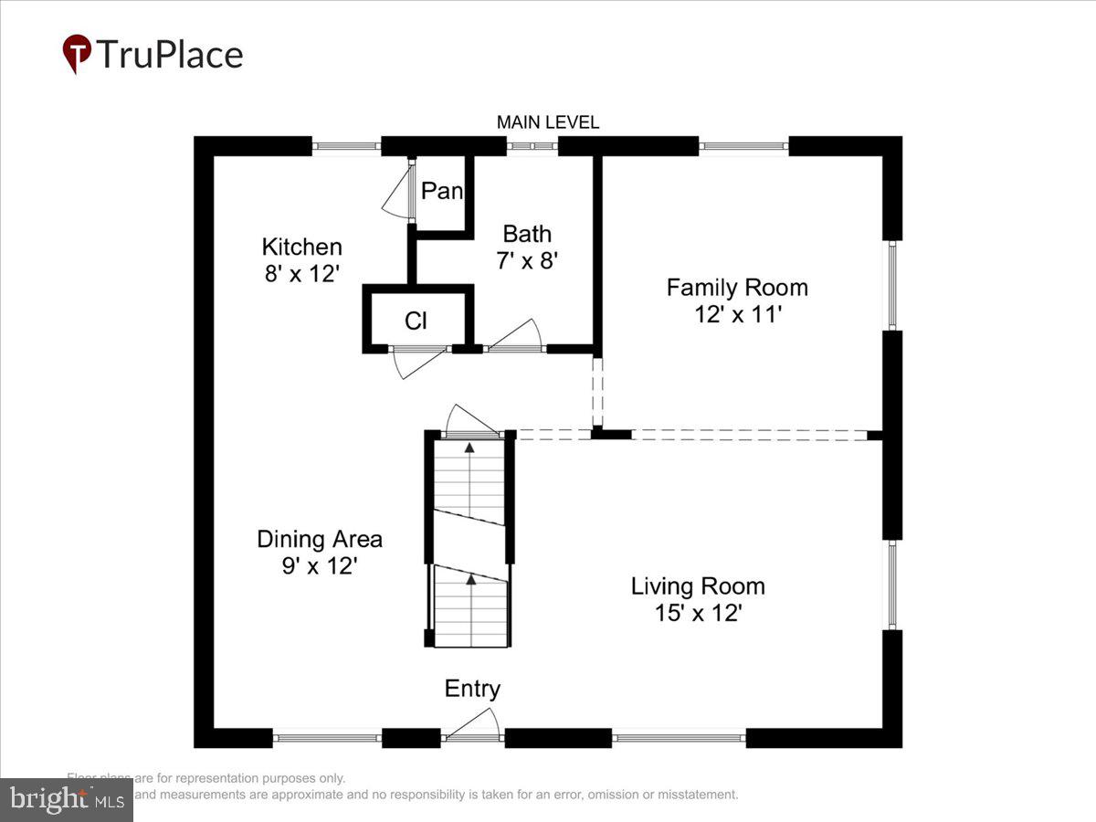 3637 Freemont Pl Property Photo 23