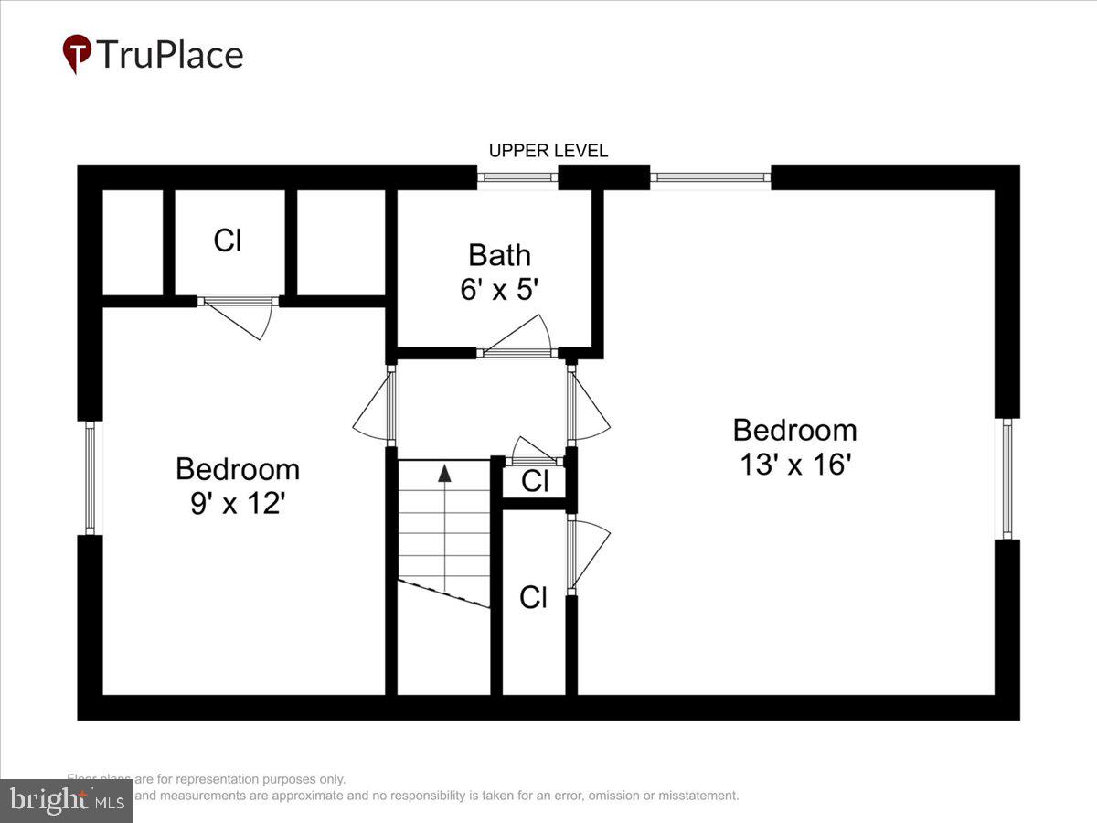 3637 Freemont Pl Property Photo 24