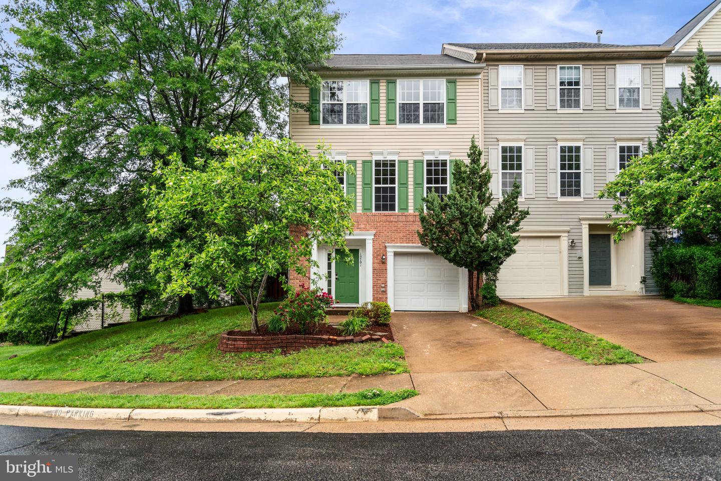 15701 PALERMO TER Property Photo 1