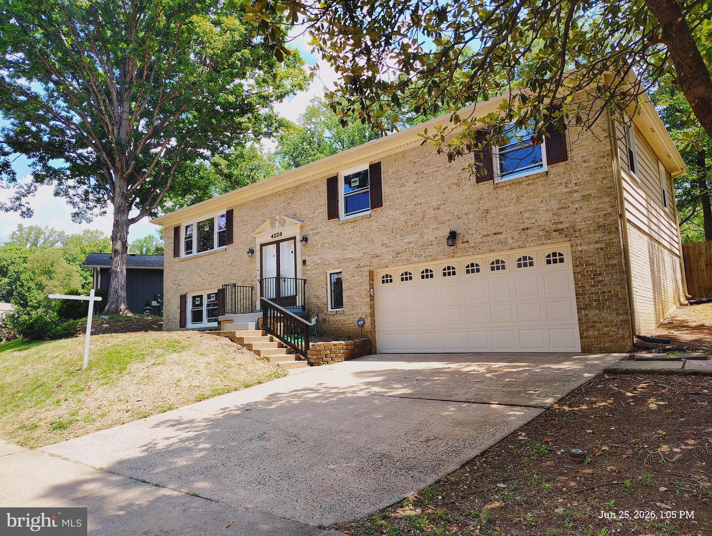 4223 Avon Drive Property Photo 3