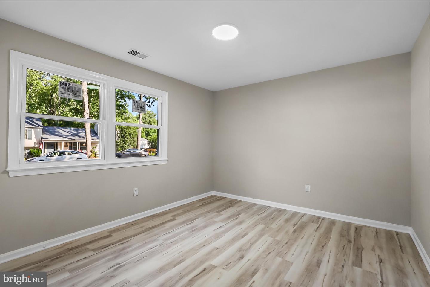 4223 Avon Drive Property Photo 15