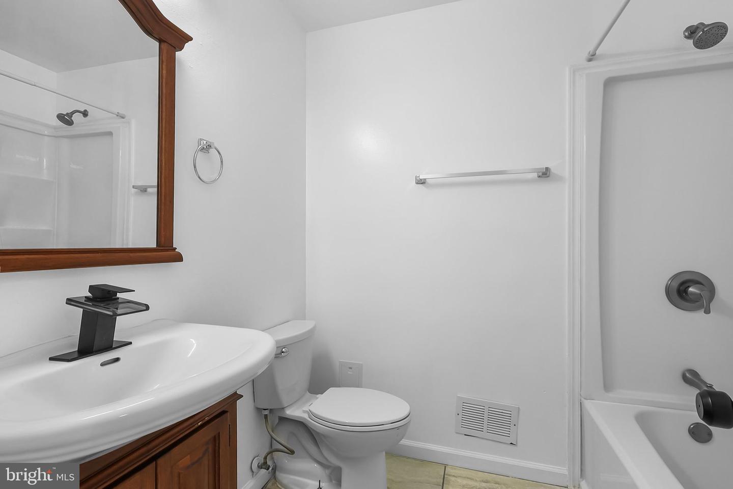 4223 Avon Drive Property Photo 16