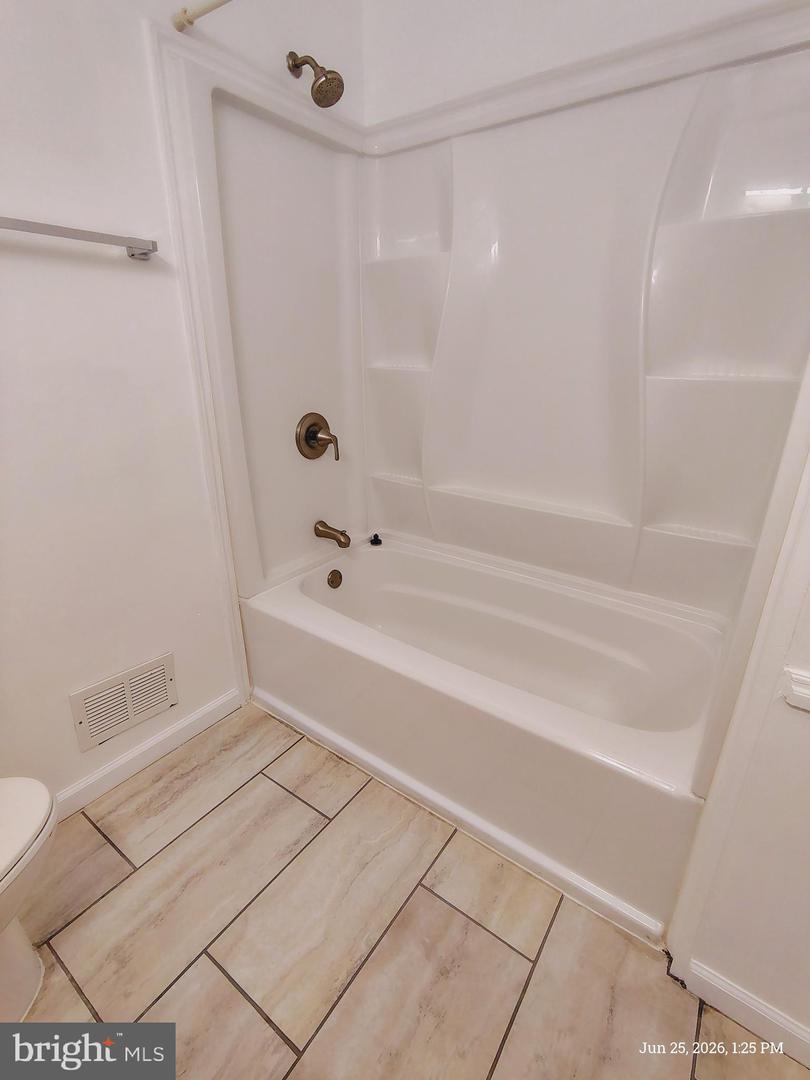 4223 Avon Drive Property Photo 17