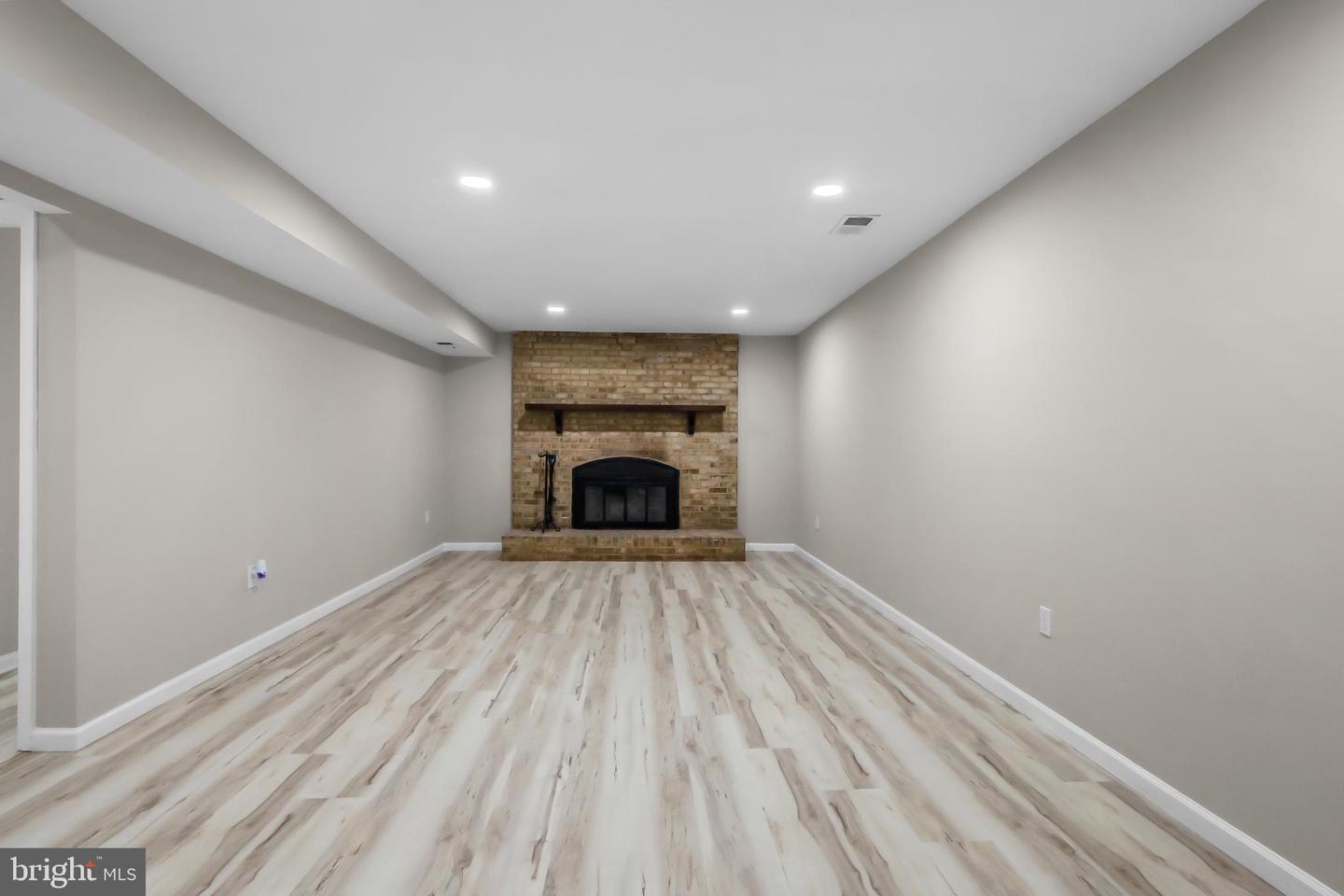 4223 Avon Drive Property Photo 22