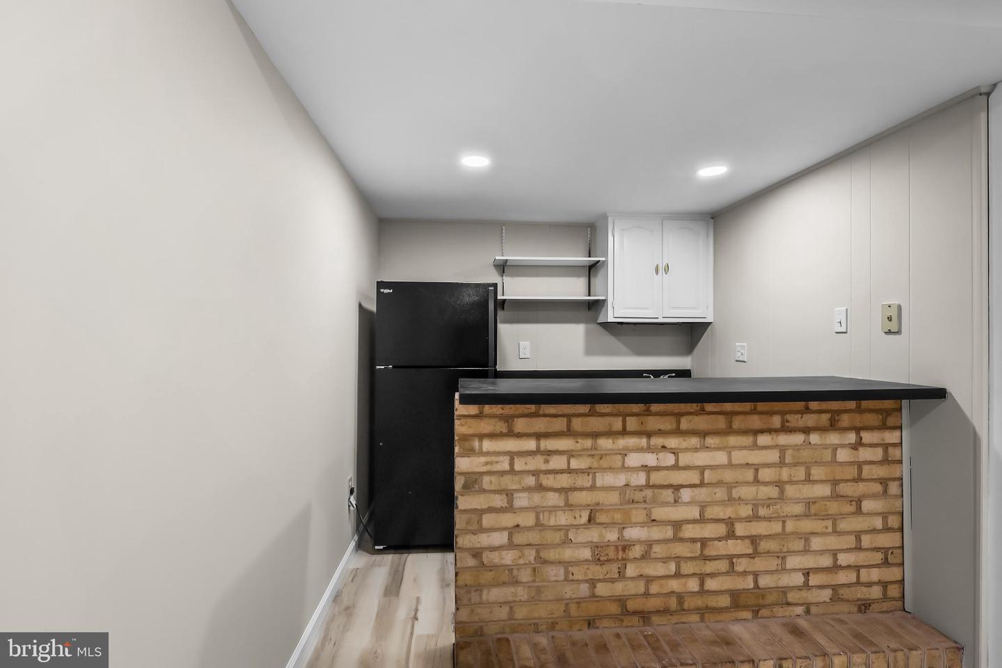 4223 Avon Drive Property Photo 25