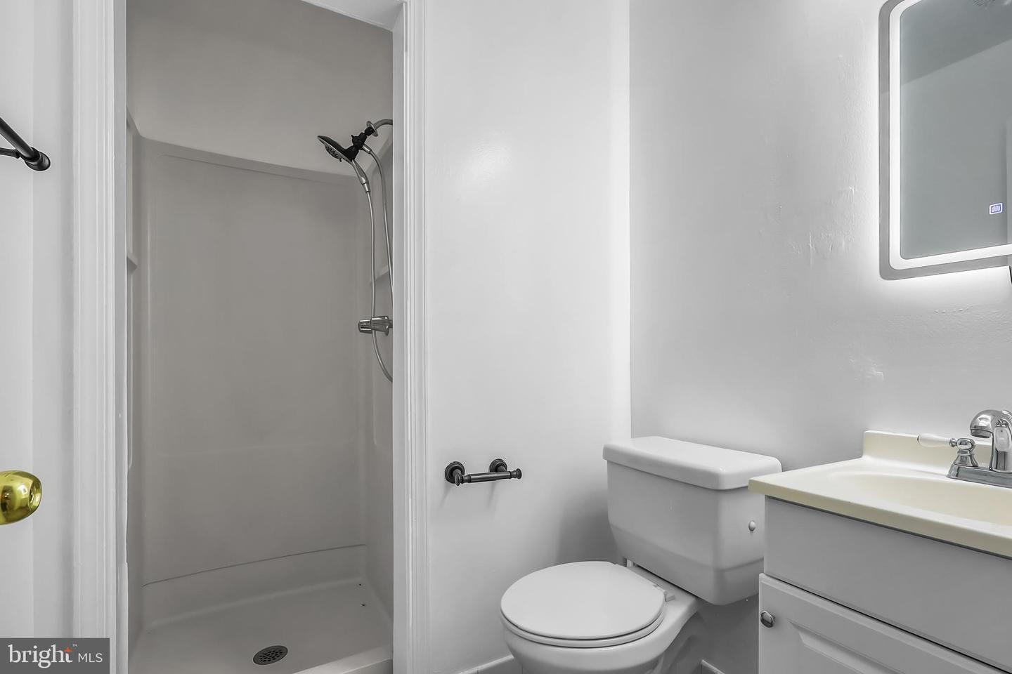 4223 Avon Drive Property Photo 26