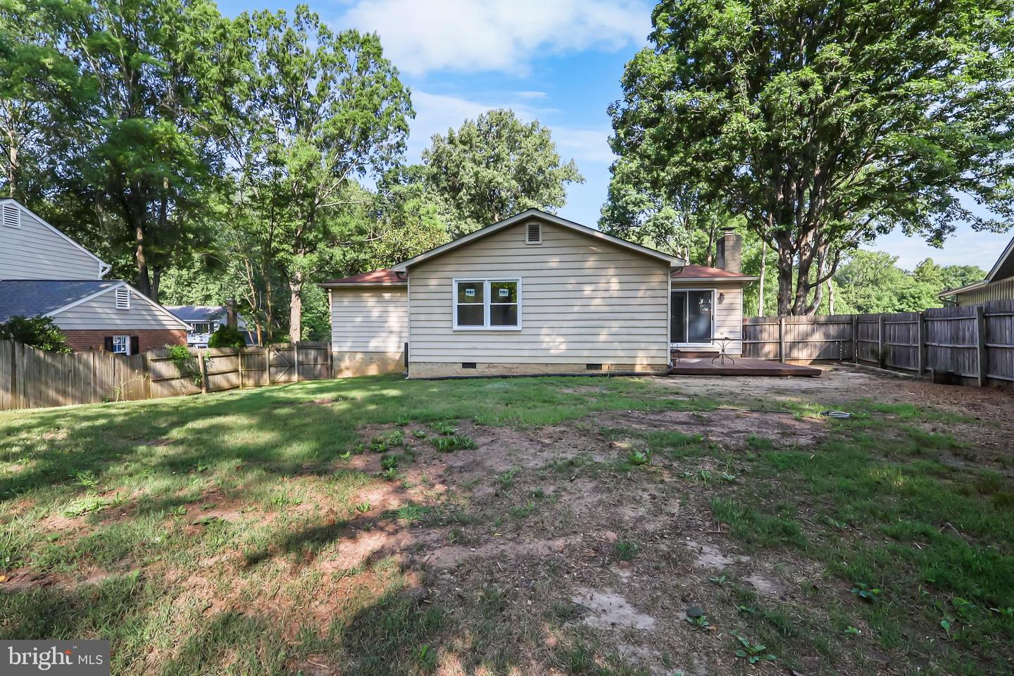 4223 Avon Drive Property Photo 29