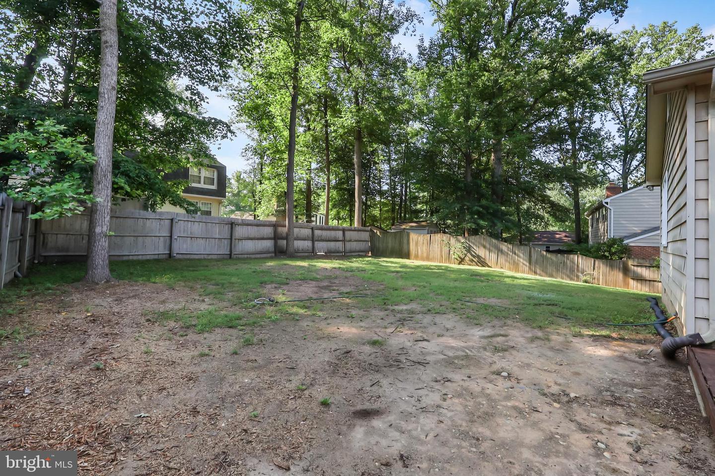 4223 Avon Drive Property Photo 30