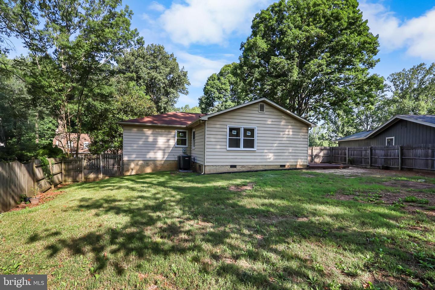 4223 Avon Drive Property Photo 31