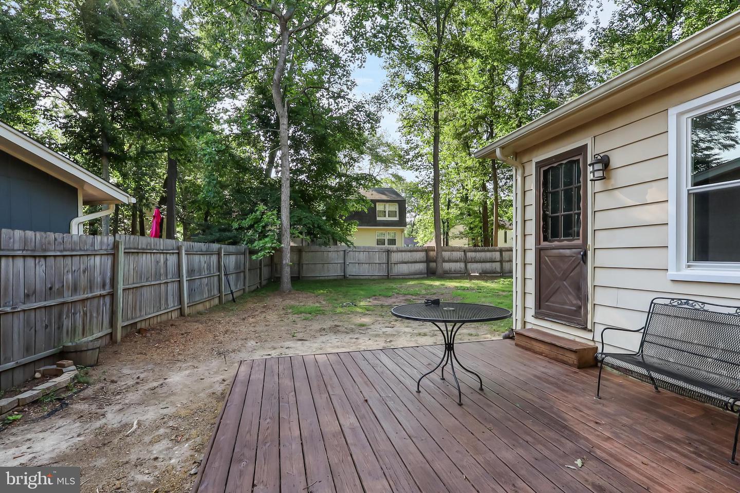 4223 Avon Drive Property Photo 32