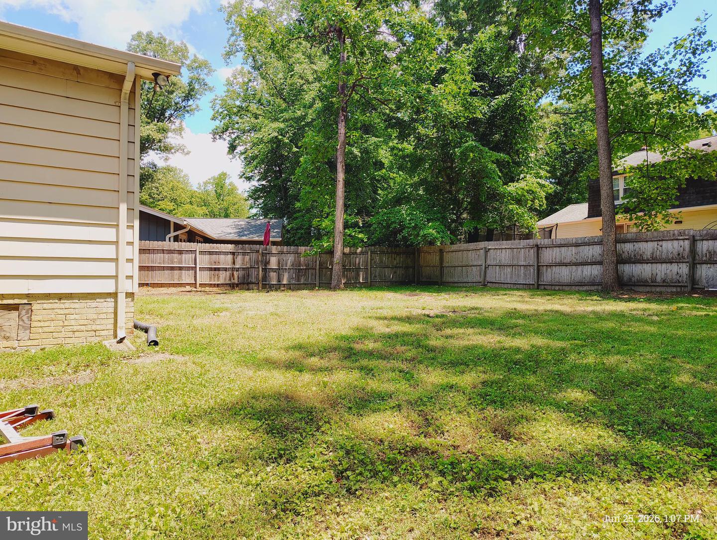 4223 Avon Drive Property Photo 33