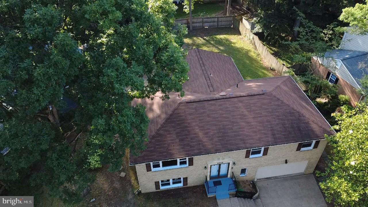 4223 Avon Drive Property Photo 34