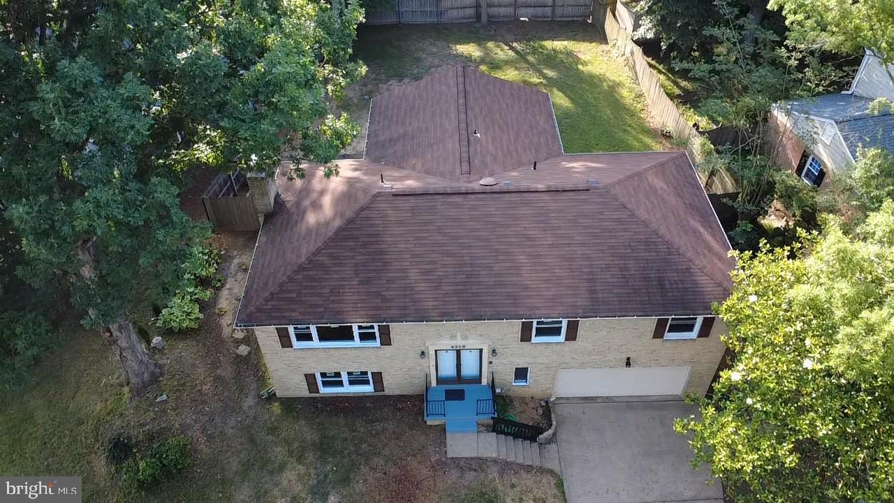4223 Avon Drive Property Photo 35