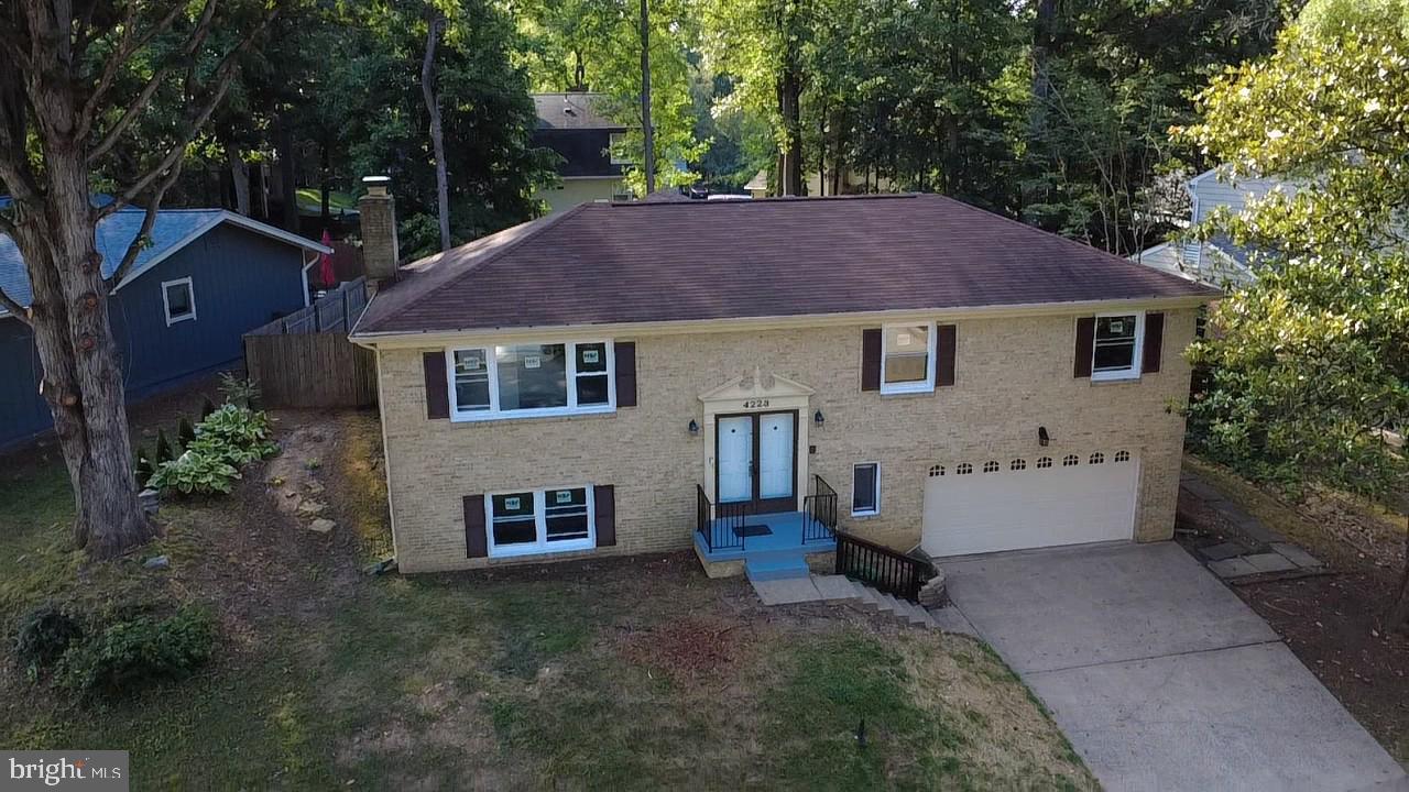 4223 Avon Drive Property Photo 36
