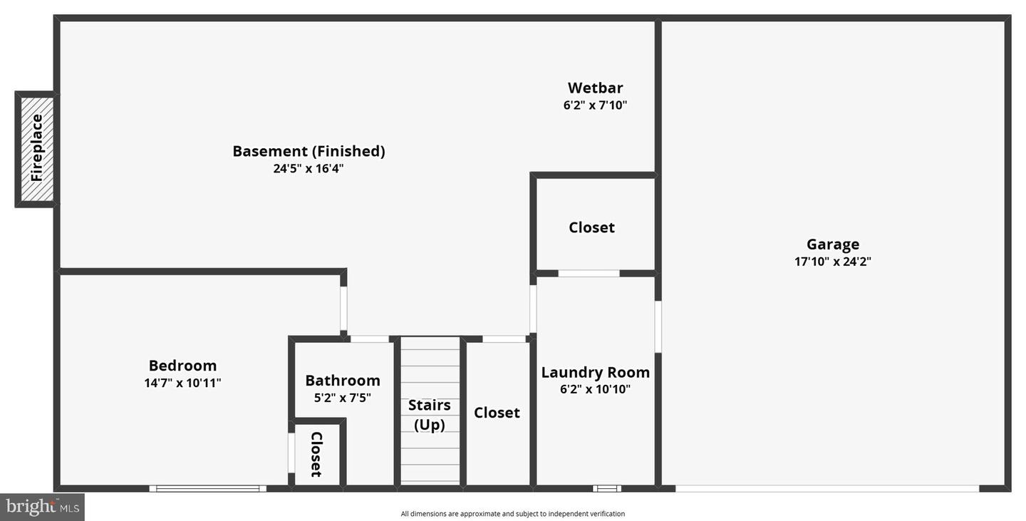 4223 Avon Drive Property Photo 37