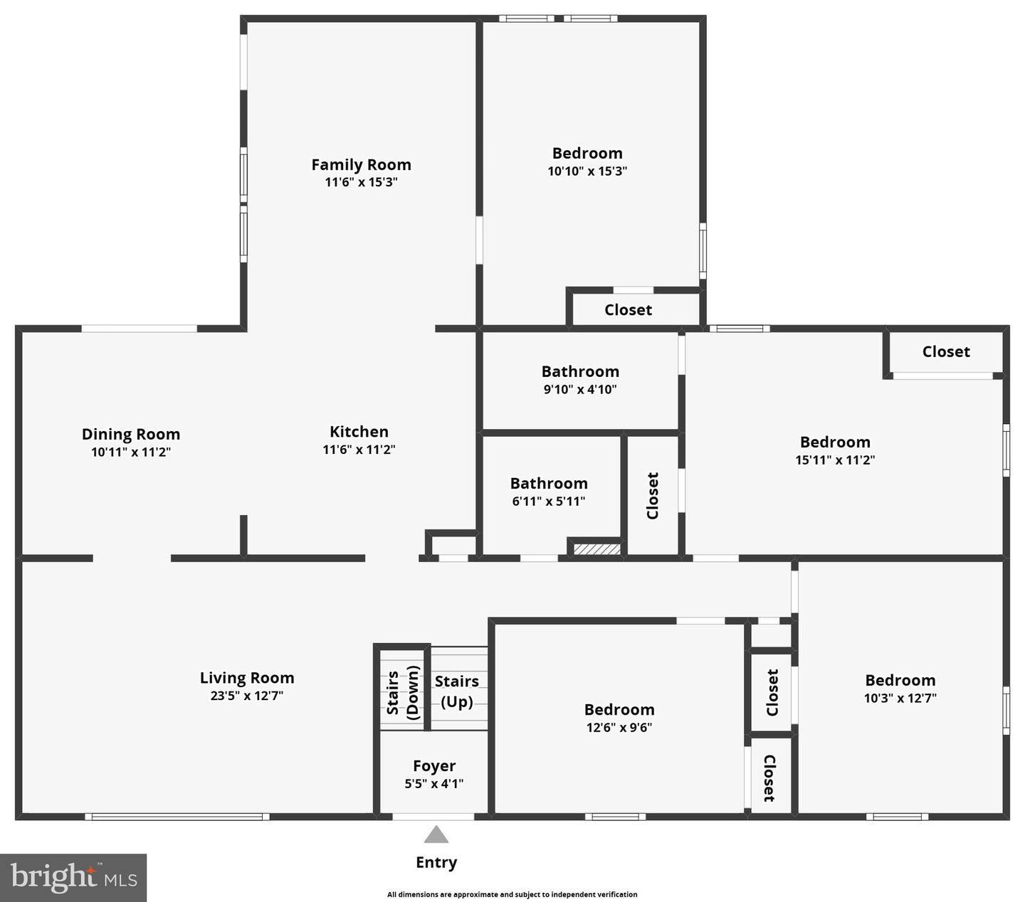 4223 Avon Drive Property Photo 38