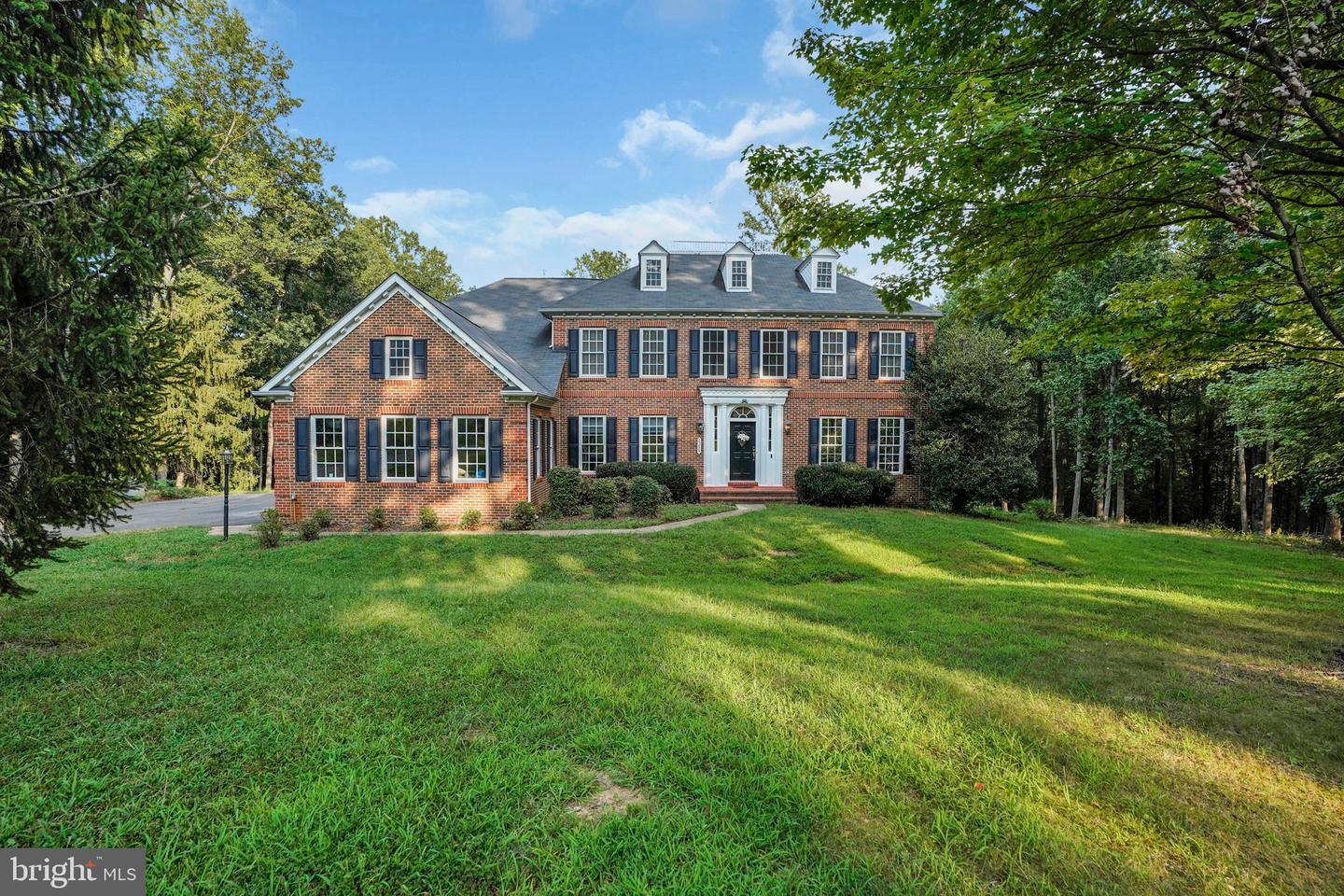 2299 Mountain Rd Property Photo 1