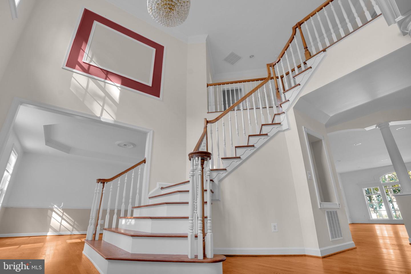 2299 Mountain Rd Property Photo 5