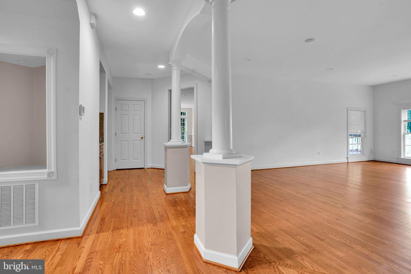 2299 Mountain Rd Property Photo 15