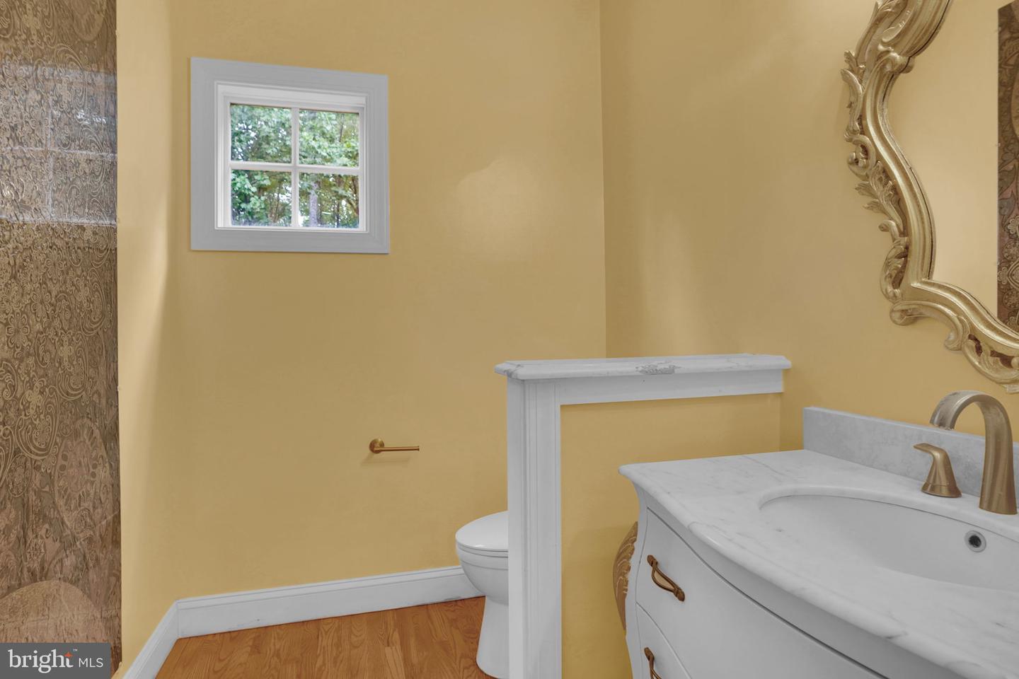 2299 Mountain Rd Property Photo 16