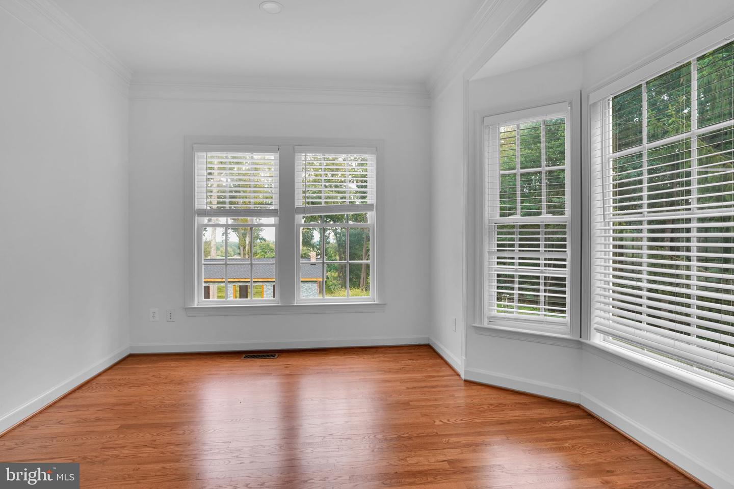 2299 Mountain Rd Property Photo 19