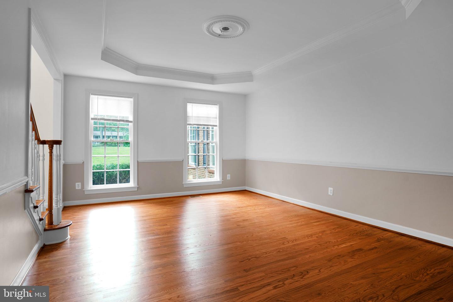 2299 Mountain Rd Property Photo 21