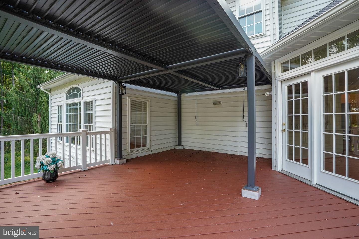 2299 Mountain Rd Property Photo 30