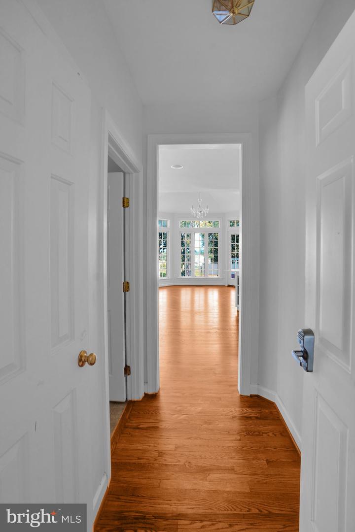 2299 Mountain Rd Property Photo 31