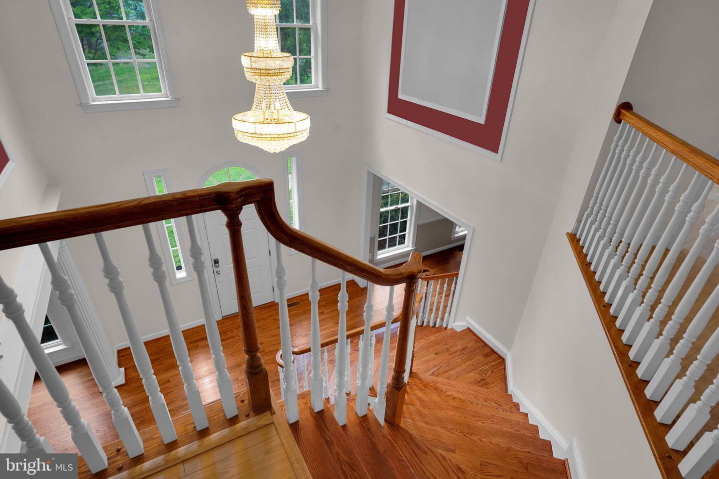 2299 Mountain Rd Property Photo 34