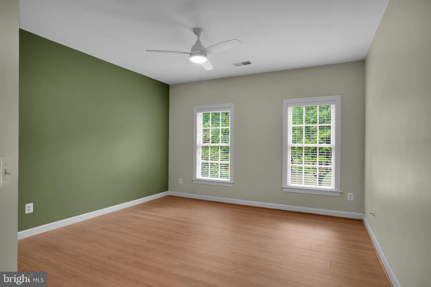 2299 Mountain Rd Property Photo 36