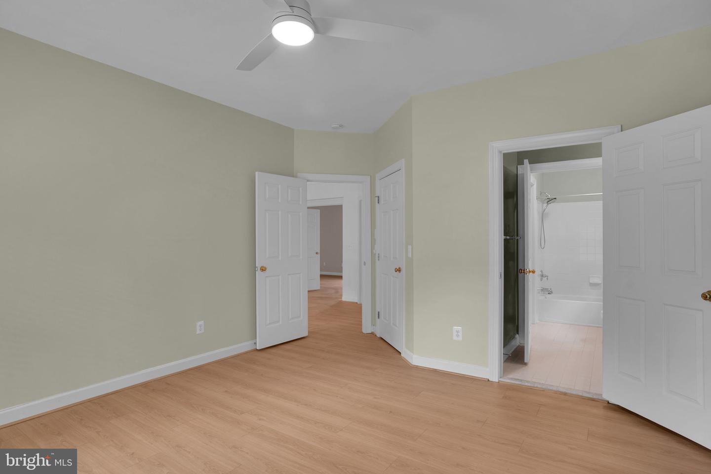2299 Mountain Rd Property Photo 37