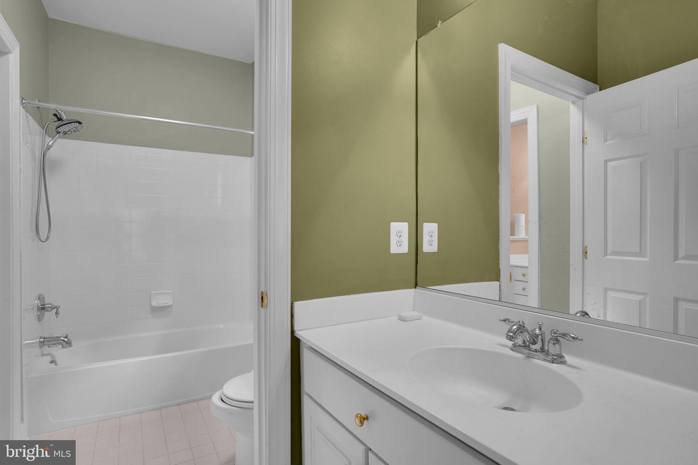 2299 Mountain Rd Property Photo 38