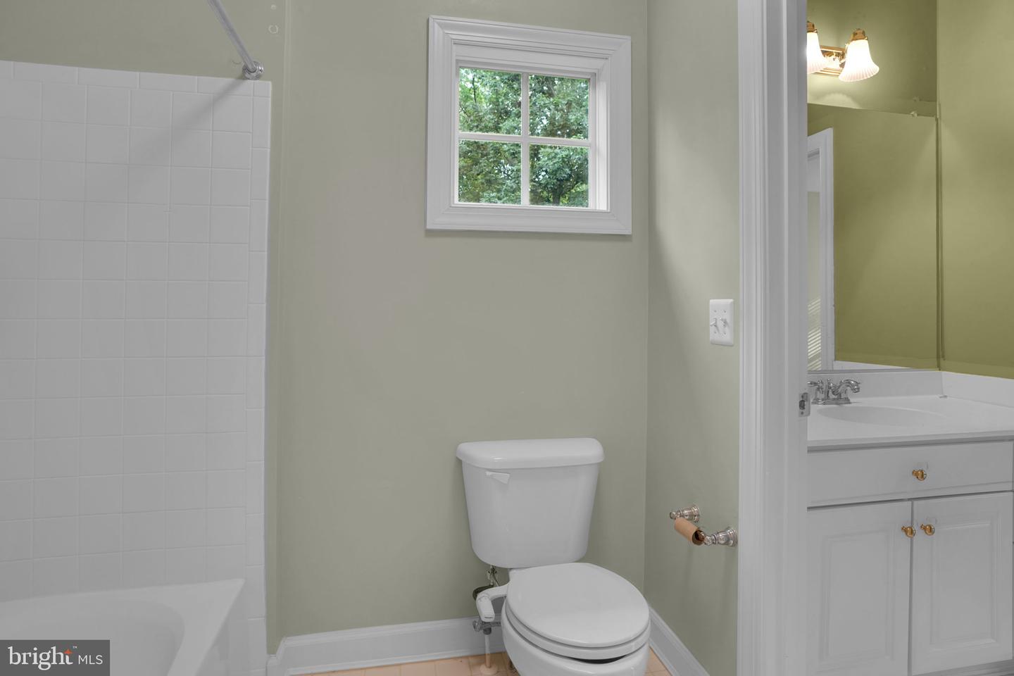 2299 Mountain Rd Property Photo 39