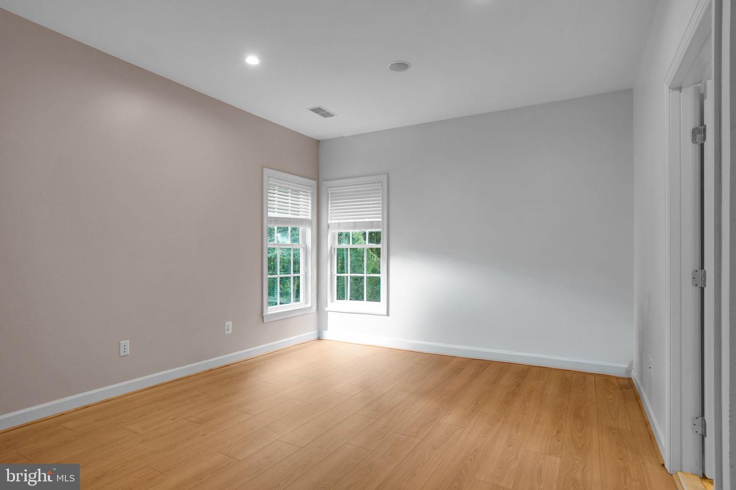 2299 Mountain Rd Property Photo 41