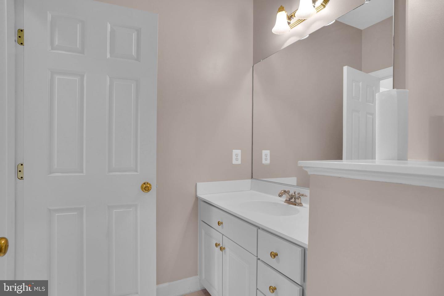 2299 Mountain Rd Property Photo 42