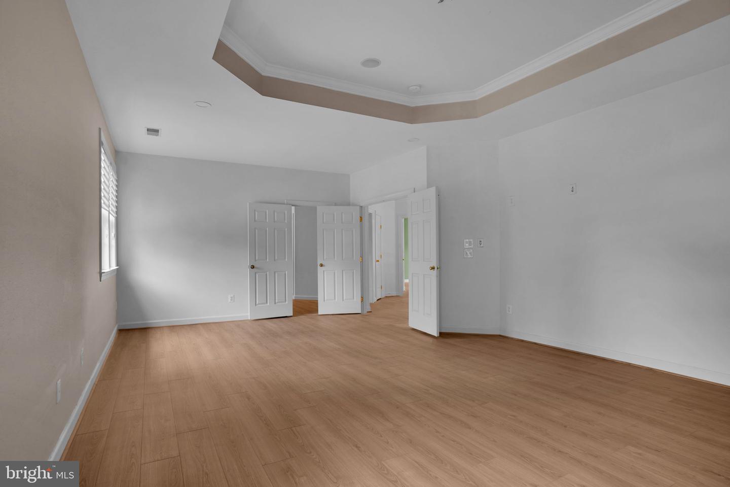 2299 Mountain Rd Property Photo 47