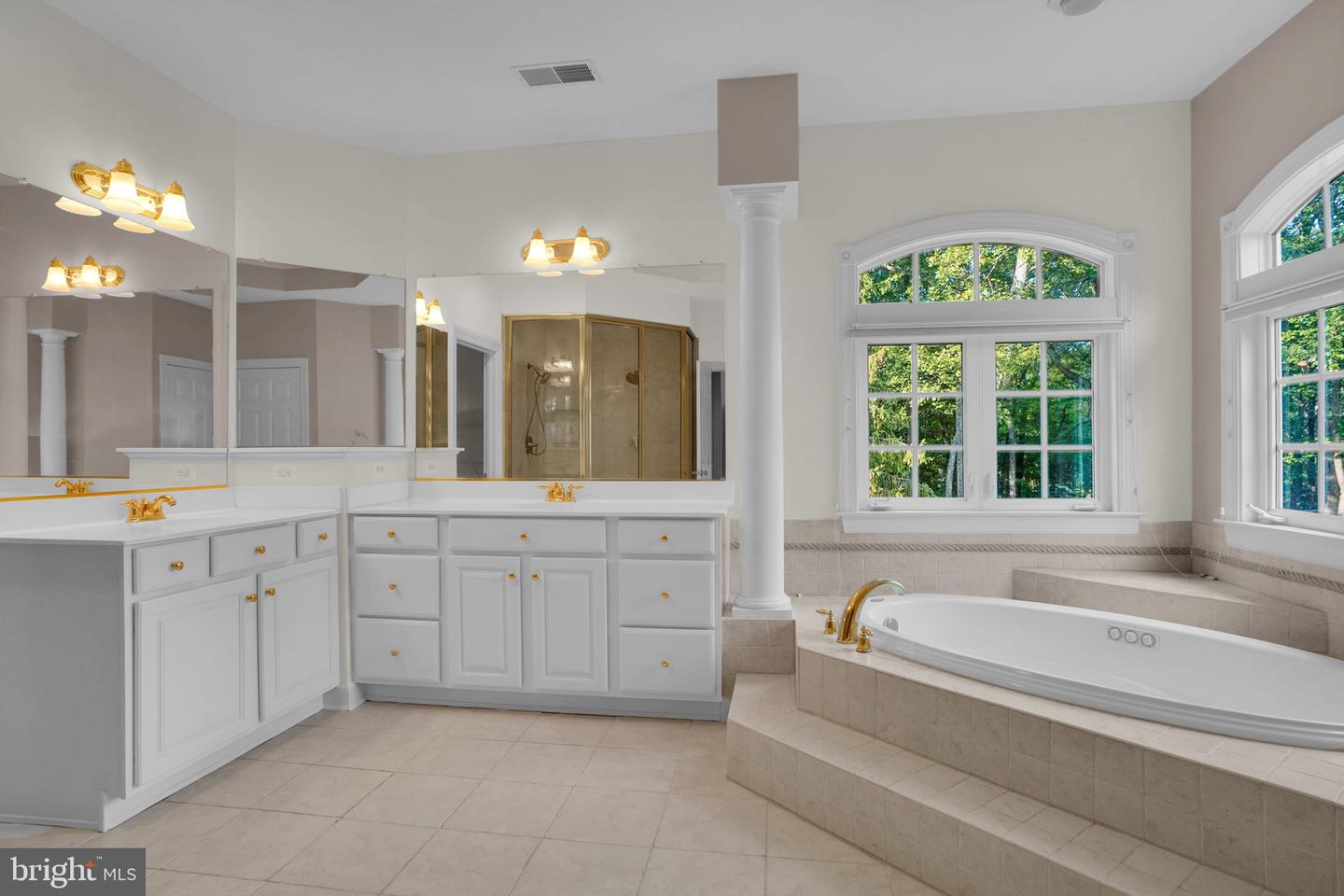 2299 Mountain Rd Property Photo 48